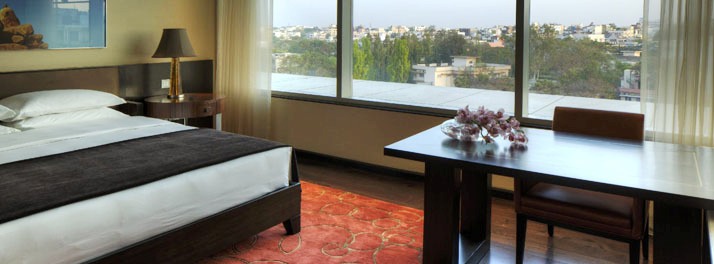 823/Park Hyatt - Hyderabad 18.jpg